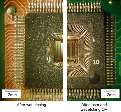 Unlock Altera CPLD EPM7064STC100 Flash Code