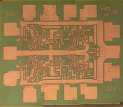 recover data of pic16f77 microcontroller flash and eeprom memory