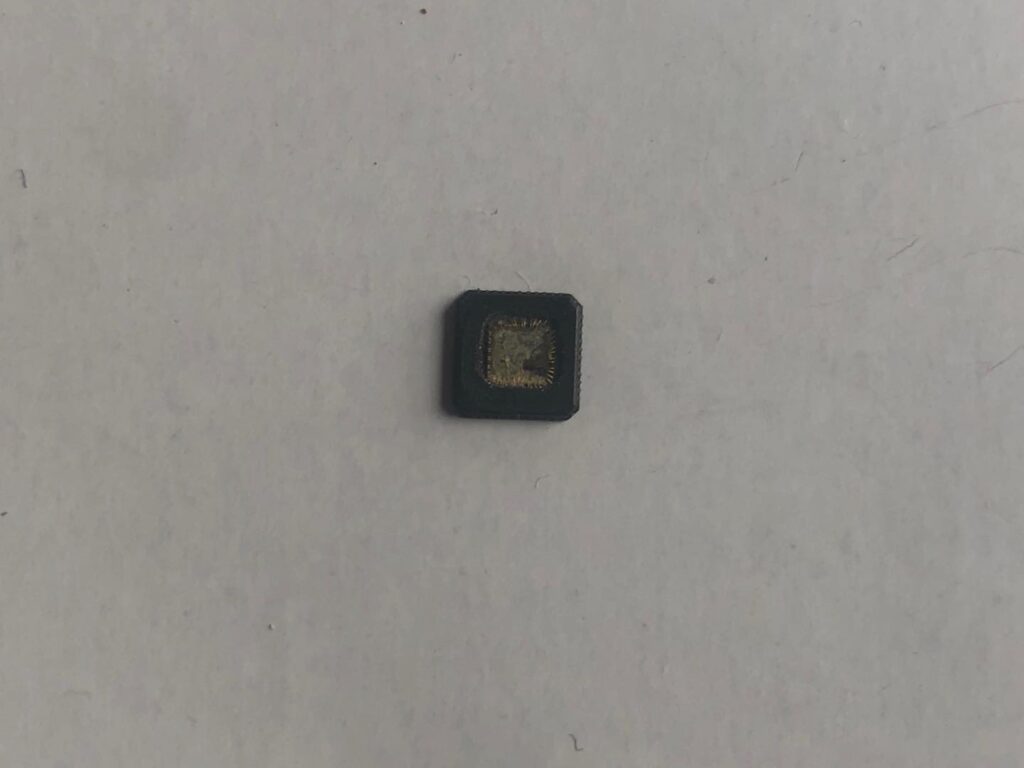 Secured STM32F105V8 Processor Flash Code Extraction will be success after  recover embedded binary from microcontroller stm32f105v8 which will be 100% replicated the firmware content of locked MCU Stm32f105v8 memory