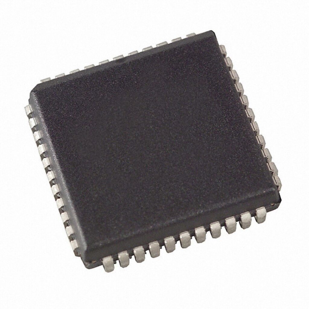 desbloquear EPM7032VTC44-20 CPLD eeprom firmware de memória e recuperar altera cpld epm7032vtc44 conteúdo do chip, os dados protegidos de epm7032vtc44 eeprom memória serão extraídos