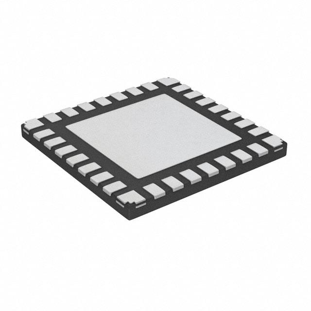 Microcontroller PIC18F26K40T Locked Flash Memory Unlocking