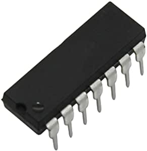 Microchip PIC16F1613T MCU Flash Firmware Unlocking