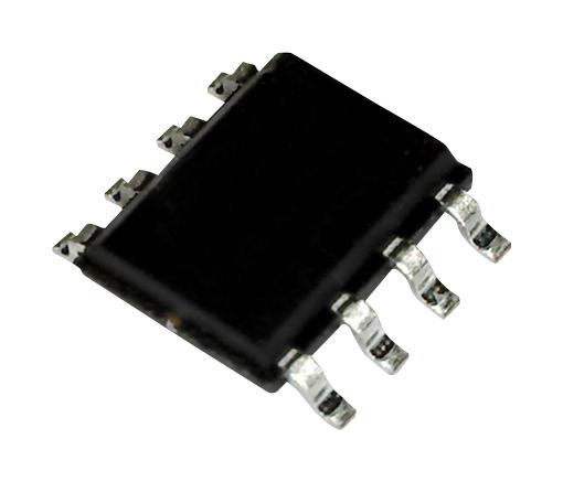 Unlock Secured PIC12F609 MCU Flash Heximal