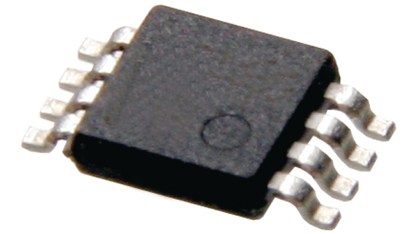 Clone Microchip PIC12F1501 MCU Flash Heximal