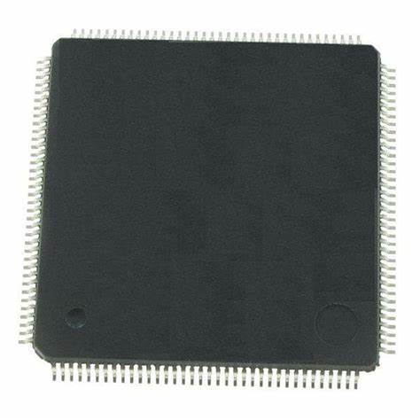 Unlock ARM Microcontroller STM32F205ZET6 Flash Memory