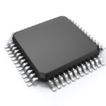 Unlock Microchip PIC24FJ64GP202 Program Memory