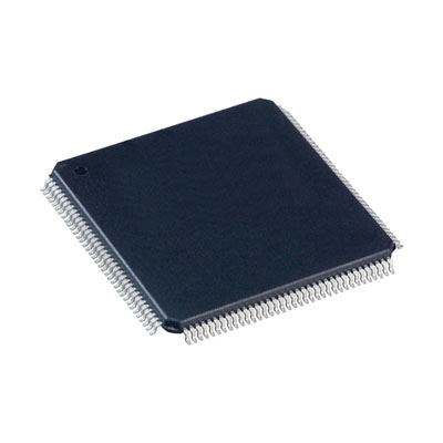 Clone STMicroelectronics MCU IC ST10F271Z1 Flash Program